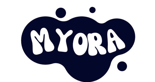 Myora